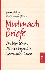 We did not find results for: Erkrankungen Heilverfahren Michaelsbund