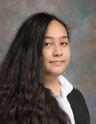 Congratulations to the selected students for A-State Honor Bands