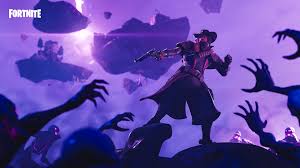 Are you searching for fortnite background png images or vector? Deadfire Fortnite 4k Wallpapers Battle Royale Hd Wallpapers Games Wallpapers Fortnite Wallpapers Fortn Halloween Update Gaming Wallpapers Background Images