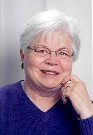 Shirley Oster's Instagram, Twitter & Facebook