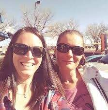 Dealing with an Abusive Relationship