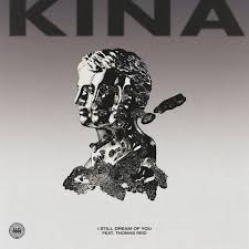 Hip hop ano de lançamento: Album I Still Dream Of You Kina Qobuz Download And Streaming In High Quality