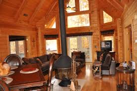 Yes, moonlight 3 bedroom cabin does have fully refundable rooms available to book on our site, which can be cancelled up to a few days before. Amazing Branson Log Cabins Branson Missouri
