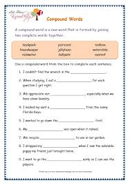 Live worksheets > english > english as a second language (esl) > grammar. English Grammar Worksheets For Grade 3 With Answers Cbse Class 3 English Grammar