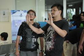 Apa babak dalam #klgu yang paling korang takleh lupa? Di Sebalik Kehebatan Kl Special Force Terselit Rencah Kelemahannya Wayang Mstar