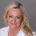 Billen in der Personensuche von Das Telefonbuch