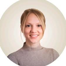 🚰 New Concordia Study Sheds Light