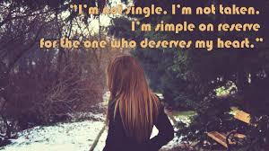Happy Single Quotes Wallpaper With Alone Women Picture Hd Wallpapers Wallpapers Download High Resolution Wallpapers