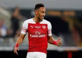 Discover short videos related to bbc sport arsenal latest transfer news now on tiktok. Arsenal Fc Breaking News Transfers Fixtures Live Scores