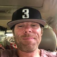 70+ "Romine" profiles