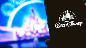 Find the latest walt disney company (the) (dis) stock quote, history, news and other vital information to help you with your stock trading and investing. Dis Stock Here Is Why Disney Stock Remains A Screaming Buy Investorplace