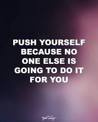 Pin On Body Transformation Quotes