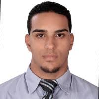 100+ "Jimenez Guzman" profiles