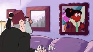 Oh This Is Beautiful Know Your Meme