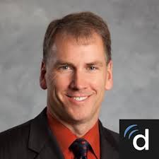 Dr. Scott H. Schultz, MD