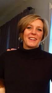 Hero of the Day...Ellen Saunders, a Marketing Teacher at Massaponax High  School. Thank you for your service, we salute you! Submit your Teacher HERO  today at B1015.com; Keyword: HERO Hero of the