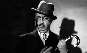 Joaquín Pardavé jugó boliche y bailó chachachá antes de morir