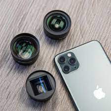 Iphone 11 Pro Kopiya Za 6990 Rub Obzor Iphone 11 Pro Kopiya Otzyvy Kopiya Ajfon 11 Pro Iphone Lens Iphone 11 Iphone