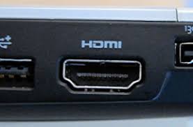 Come Collegare Un Pc O Un Mac Alla Tv Informarea