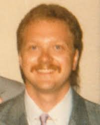 Tully James Wollenburg Obituary July 23, 2024