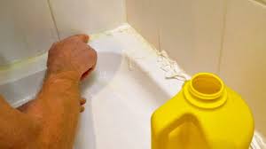 By now you already know that, whatever you are looking for, you're sure to find it on aliexpress. How To Remove Ugly Black Mould From Shower Silicone