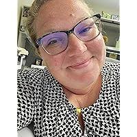 Fix Me Up by Abby Knox