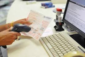 Risultati immagini per spesa farmaceutica in italia