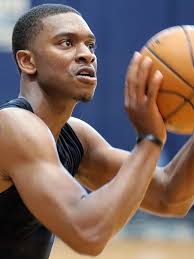 5 Grizzlies draft options: Malik Newman, Josh Okogie, Melvin Frazier, De'Anthony  Melton, Kevin Huerter