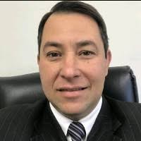 100+ "Arballo" profiles