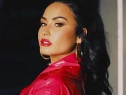VOCÊ CONHECE A CARREIRA DE DEMI LOVATO?