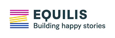 Equilis