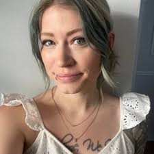 Kamden Kern (@Kamden1221)