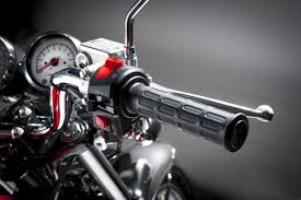 Mash 400 Five Hundred