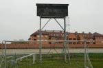 Az edzőtábor kihasználtságánál a szakmai indok előrébb való, mint a profitszerzés. Dunavarsany Dunavarsanyi Edzotabor Photos Data Grounds Magyarfutball Hu