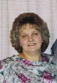 Helen J. Moore Obituary