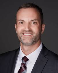 Current Commissioners