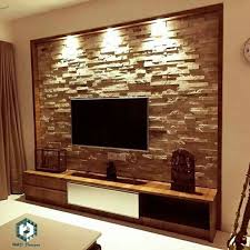 Furnituredesigns Tv Wall Design Tv Wall Decor Lcd Wall Design