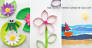 PVA glue stick for kids from www.facebook.com