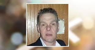 Kevin D. Perez Sr. Obituary October 8, 2018