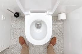 Haufiges Wasserlassen Ursachen Und Behandlung Heilpraxis