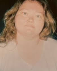 April Shirley Williams Obituary March 5, 2024