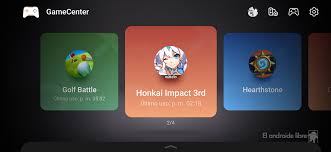 4.99 mb, actualizado 2018/09/12 requisitos: Exprime Al Maximo Emui 10 Para Jugar Con Esta Aplicacion Oculta