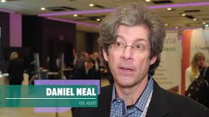 Daniel Neal, CEO at Kajeet, explains how B2B MVNOs can add value to their  service offerings