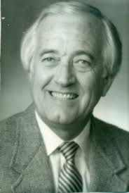 Obituary information for Scott Brewer Thomas II