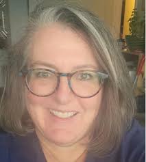 Bergerac Coach Tour Travel Agents working with Majestic Resorts