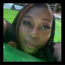 Happy 18th Birthday to my baby Jakayla❤️😘 I love you hope your day is  blessed and full of joy❤️ 4 down 2 to go🙌🏾❤️