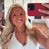 100+ "Amanda Berg" profiles