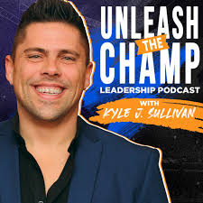 80. Being Present Everyday in All Relationships with Cory Enloe