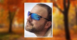 Matthew "Matt" Sink Obituary 2023