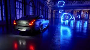 2020 Jaguar Xj Spy Check More At Http Www Autocars1 Club 2020 Jaguar Xj Spy Jaguar Xj Jaguar Luxury Background